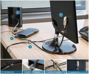 Top 10 accesorii esențiale pentru laptopurile din 2025: Ce nu trebuie să-ți lipsească