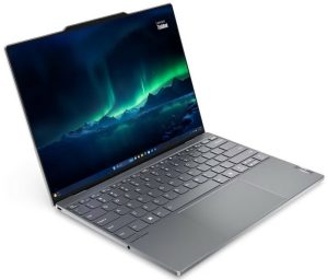 Ghidul complet pentru achiziția unui laptop în 2025: Ce trebuie să știi înainte de a cumpăra