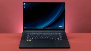 Cele mai bune oferte la laptopuri în 2025: Unde găsești reduceri semnificative