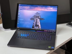 Cele mai așteptate lansări de laptopuri în 2025: Ce modele vor domina piața