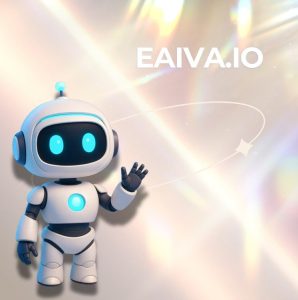 Eaiva.io – chatbooth inteligent pentru sănătate
