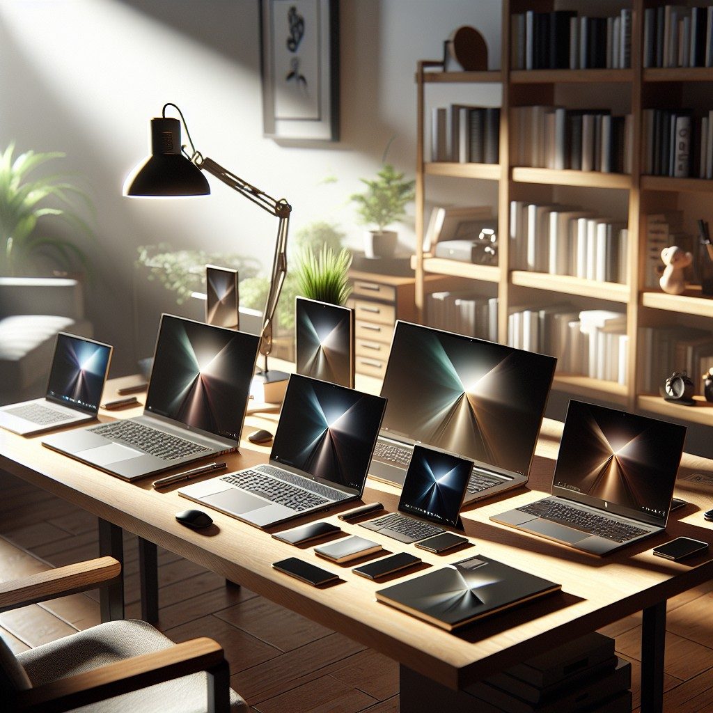 ghid office