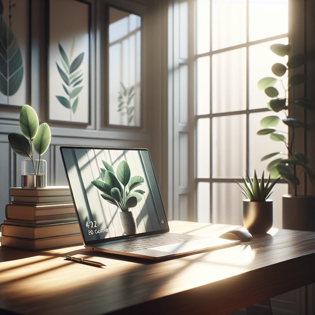 întreținere laptop