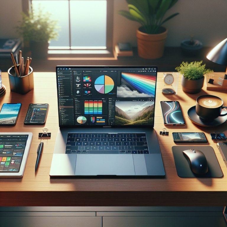 Cum alegi un laptop potrivit pentru muncă şi divertisment fără compromisuri 2 Cum alegi un laptop potrivit pentru muncă şi divertisment fără compromisuri