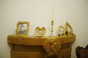 Casa Tătărescu: Martor al puterii și memoriei politice în Bucureștiul interbelic și continuitatea sa ca EkoGroup Vila