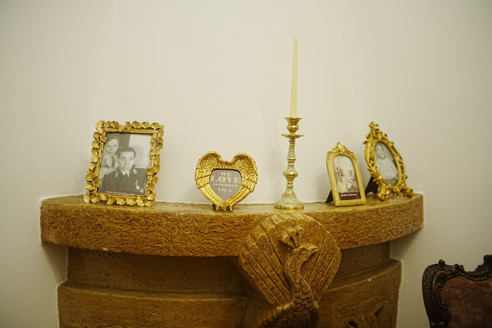 Casa Tătărescu: Martor al puterii și memoriei politice în Bucureștiul interbelic și continuitatea sa ca EkoGroup Vila