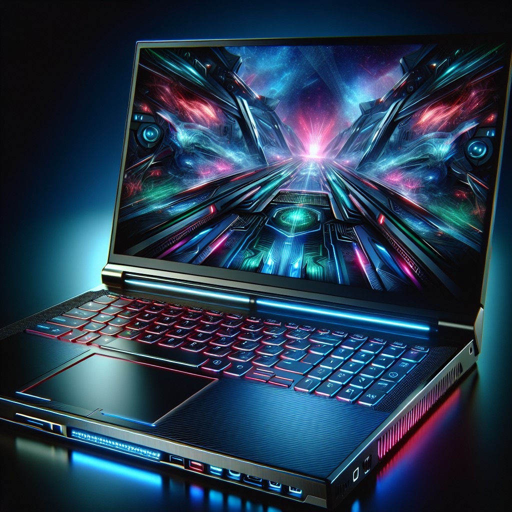 Cele mai bune laptopuri de gaming pregătite pentru titlurile momentului în 2026