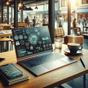 laptopuri ultraportabile