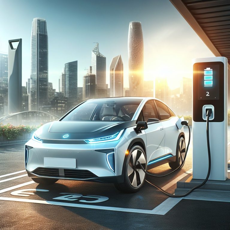 Autonomie baterie și utilizare eficientă